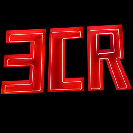 Rights Advocacy Project - Reforming Victoria Police's Stop and Search Powers