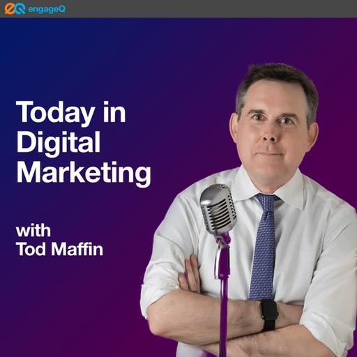This Month in Google Ads