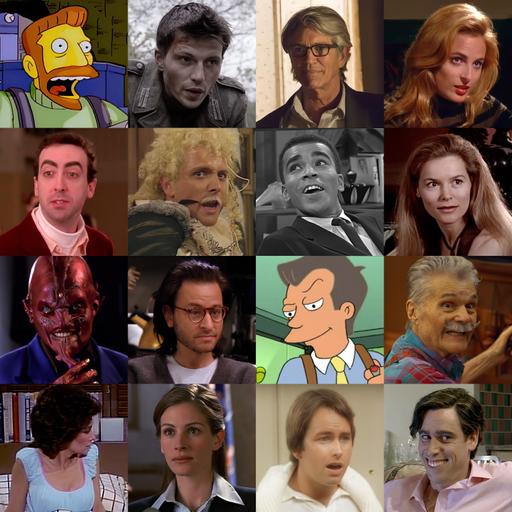 553: The One-Off Character Bracket