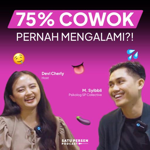 Ejakulasi Dini dari Sudut Pandang Psikologi