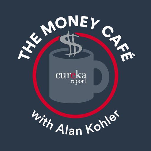 A Market Shock