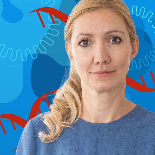 Erklären: Kommunikation und Politikberatung (9/10)