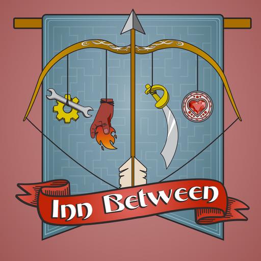 FEED DROP: Calling All Adventurers