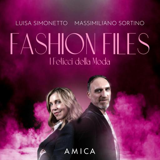 IL SANDALO GIOIELLO - ST 2 EP 6