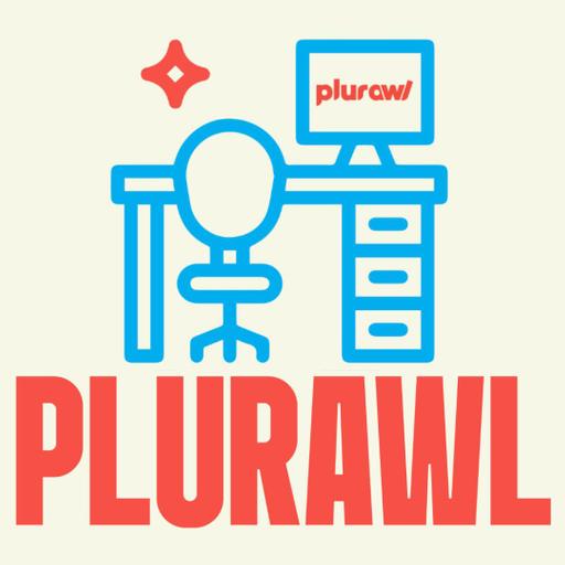 Build in Tulsa with Pabel Martinez and Samara Cristhina