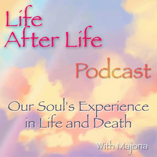 Release Expectations to Experience Magic