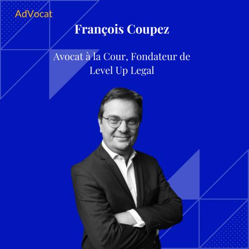 François Coupez