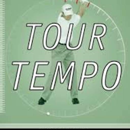 Tempo: The Forgotten Key to Better Golf