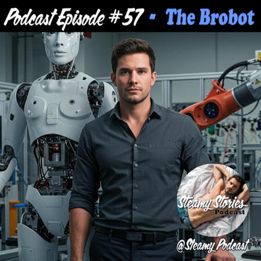 The Brobot