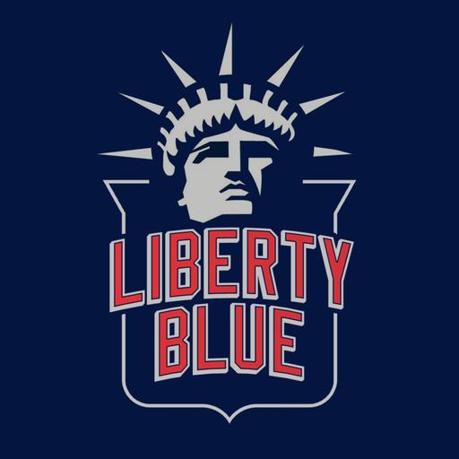 Do the New York Rangers Even Have a Plan?