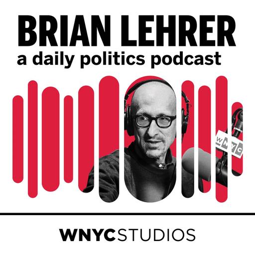 Legal Analysis of the Columbia Protester Deportation Case