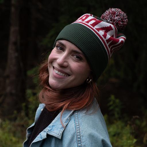 Lara Bulger (Cultural Studies) – Documentary Film, how we can use it as a pedagogical tool and a medium for social change