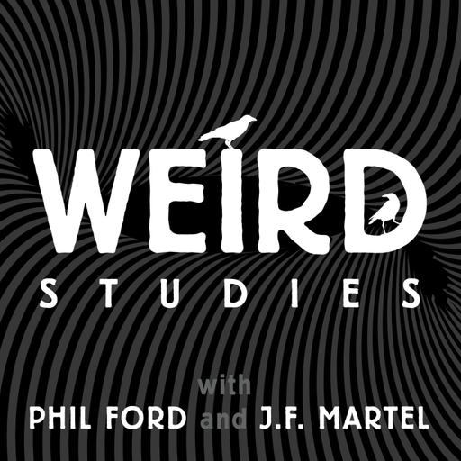 Episode 186: Meeting at the Center: The Wedge, Part Two