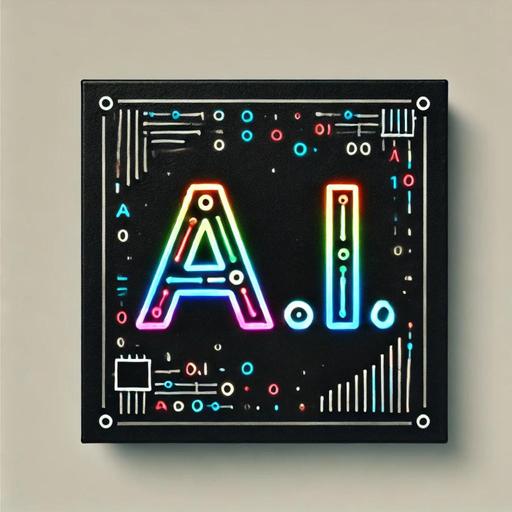 S6 Ep135: GPT: Great Pediatric Tools! Harnessing the Power of AI in Pediatric Medicine