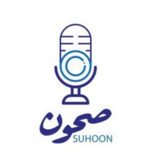 لتعرف على تفضيلات الطعام اكثر