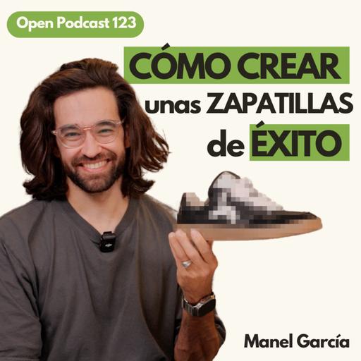 5 CLAVES para crear una Marca de ZAPATILLAS y no FRACASAR en el intento.