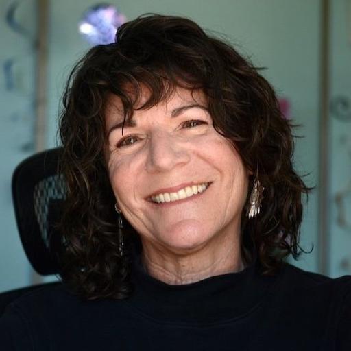 Behind the Masking: An Intimate Case Study in Recognizing Autism in Individuals Assigned Female at Birth, Ep. 235