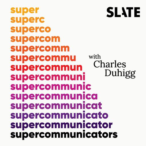 Supercommunicators | 3. How to Have the Hardest Conversations