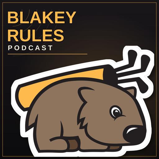 GUEST: Golf.Ai - Want to settle a rules debate? Ask Golf.ai! Choose a suggestion, or ask your own Rules question. This week we have Clive Mayhew from Golf.Ai on the podcast - THE GRQ PODCAST EP134