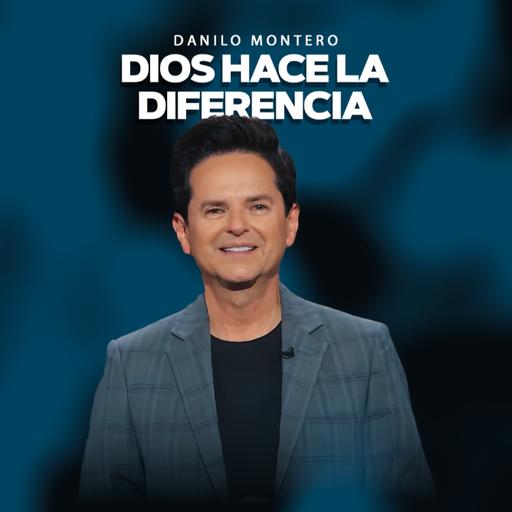 Este mensaje te hará entender algo crucial en tu fe - Danilo Montero | Prédicas Cristianas 2025