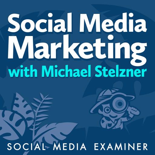 How to Succeed in Influencer Marketing in 2025