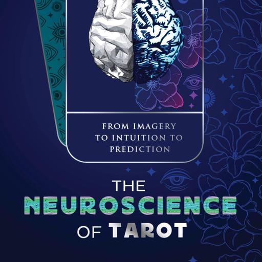 WF Dr Siddharth Ramakrishnan - The Neuroscience of Tarot