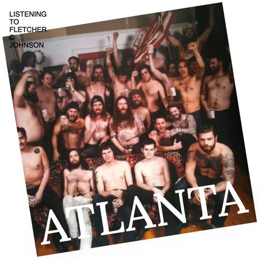 Atlanta