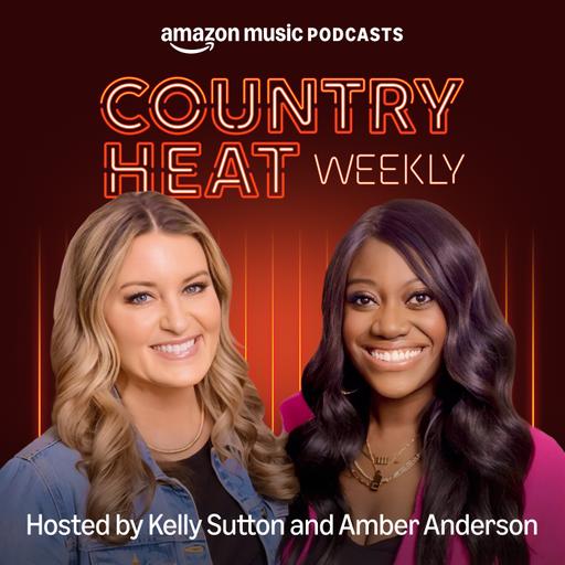 Chappell Roan is Giving Country