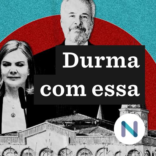 Hospede-se por R$ 1 milhão: os preços da COP30 em Belém