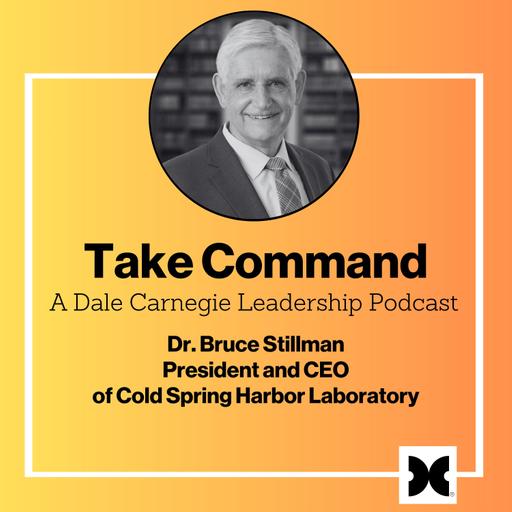 Risk and Reward: AI, Leadership, and Organizational Growth