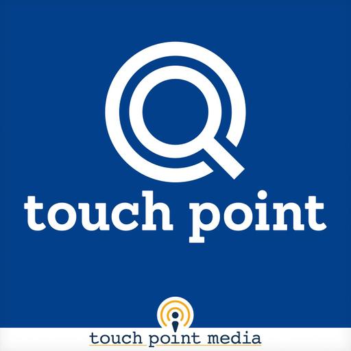 TP426 - Addressing the P Word (Personalization) in Health Care