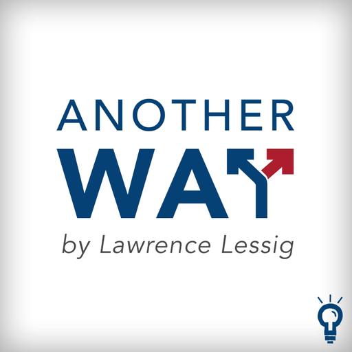 S7E3: Ukraine, DOGE and RFK Jr.