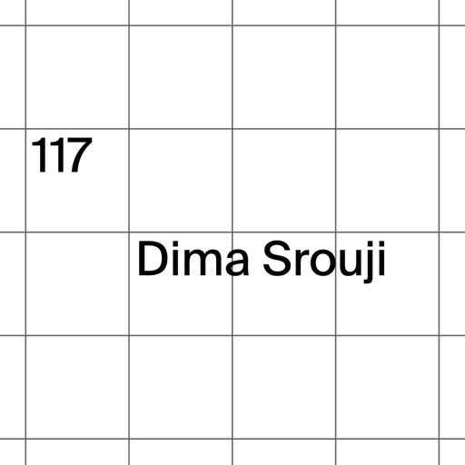 Dima Srouji