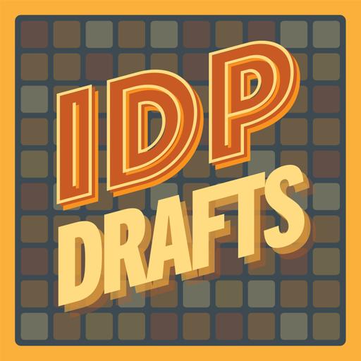 Breakouts, Busts, Injuries: Dealing with Uncertainty in IDP Drafts