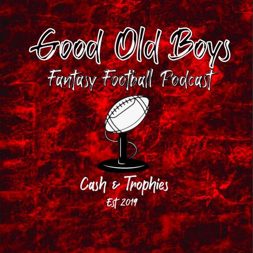 2025 NFL Free Agency Recap and Outlook