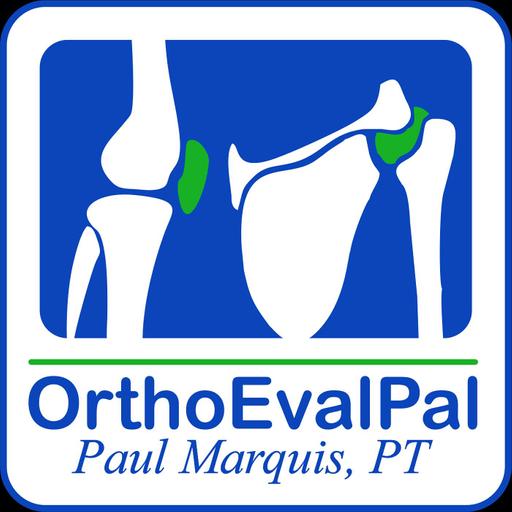 Quadriceps and Patella Tendon Repair Progression (12 weeks and up) | OEP373