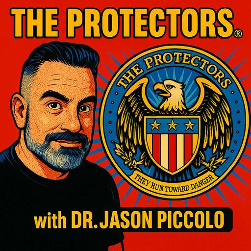 529 | David Brown | BOOK DISCUSSION "And Goliath: The Littlest Navy SEAL's Inspirational Story About Living Your Biggest Life"
