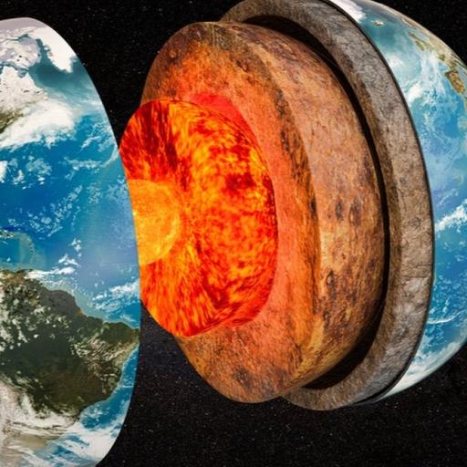 Qué está sucediendo en el Planeta? Cómo lo estás manejando?