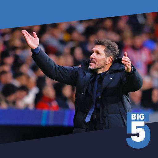 Peut-on encore gagner avec la méthode Simeone ?