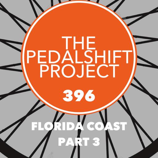 396: Florida Coast Part 3