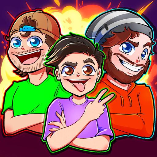 So Many Vacations! - Shadowless Podcast EP#270