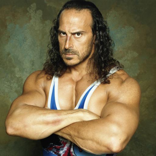 Podquisition 531: Britain’s Greatest Heel