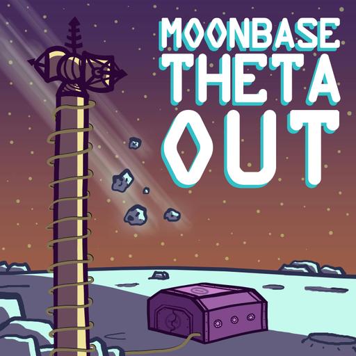 MTO Phases - Story 3: Trina