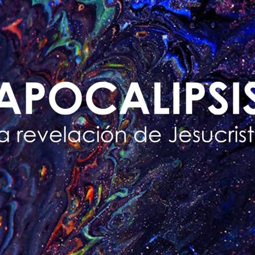 19 | Apocalipsis2024 | Siete grandes señales (3a parte)