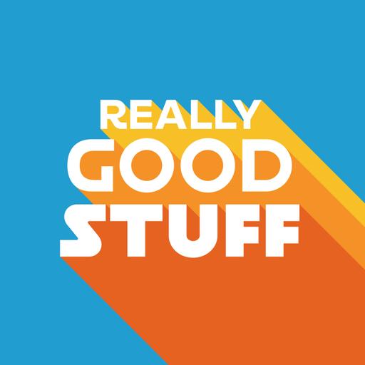 I Really Think You Could Use This, This Could Be Helpful