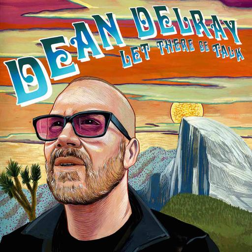 Ep 793 : Stan Lynch / Drummer, Producer and Rock n Roll Hall Of Famer