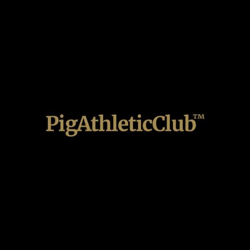 Episode 151 - Luke Ratcliff An Aussie Playing Rugby In Portugal