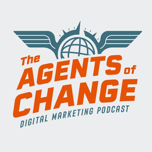 Mastering AI Prompts for Better Results with Dustin W. Stout