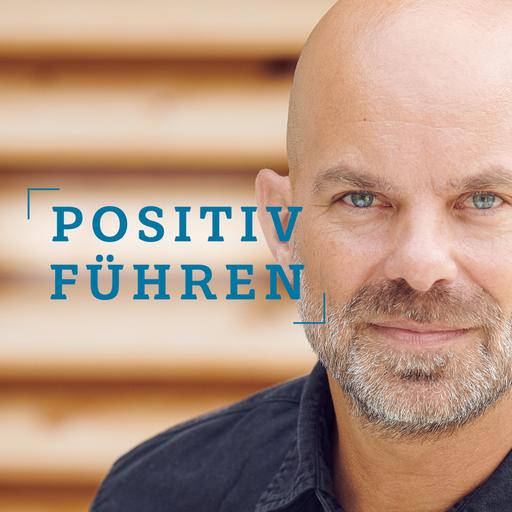 Besser führen mit und durch und trotz KI: mit Robert Jacobi von NUNATAK
