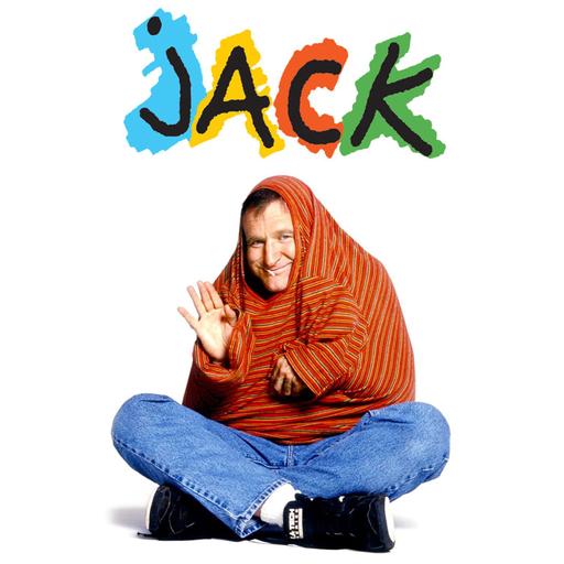 Jack